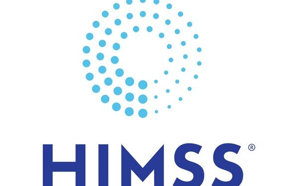 HIMSS and Informa Markets Partner to Accelerate Digital Health Transformation with Co-Located Conferences in Malaysia for International Healthcare Week