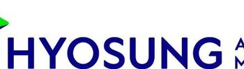 HS HYOSUNG ADVANCED MATERIALS Signs Long-Term Supply MOU with Tata Steel (Thailand) for Lower-Carbon Steel Wire Materials