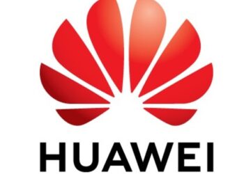 Huawei Showcases latest Broadband, Cloud and Intelligent Solutions at Huawei Global Rail Summit 2025