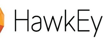 HawkEye 360 Strengthens Strategic Presence in Japan with the Appointment of Hiroshi Ogawa