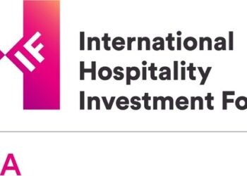 Questex’s IHIF Asia Brings Authentic Asian Networking Experiences to Global Hospitality Leaders