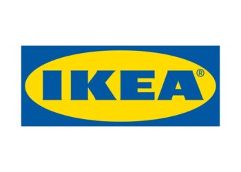 IKEA halves restaurant prices to side with customers amid cost-of-living pressures