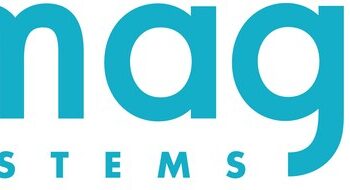 Image Systems Japan K.K. – New Office Established in Japan