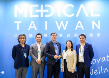 M-novator Demo Day Ignites Medical Innovation, Shaping the Future of MedTech
