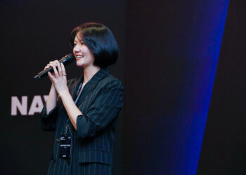NAVER Expands Startup Investments in Silicon Valley with the Planned Establishment of NAVER Ventures