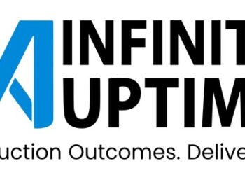 Infinite Uptime Unlocks Production Reliability for Heavy Industries with PlantOS™ at Global Steel Dynamics Forum