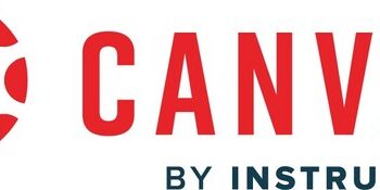 Instructure’s Canvas LMS Enters South Korea to Strengthen Universities’ Global Competitiveness