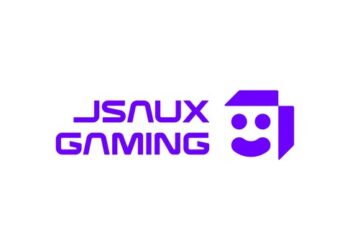 Your Nintendo Switch 2 is going places with JSAUX’s EveryDay Case with Travel Cover