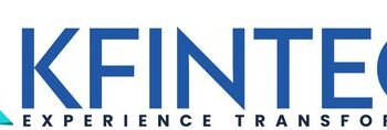 KFin Technologies and Ascent Fund Services partner with CAIA Association to host Tech Transformation Summit in Singapore