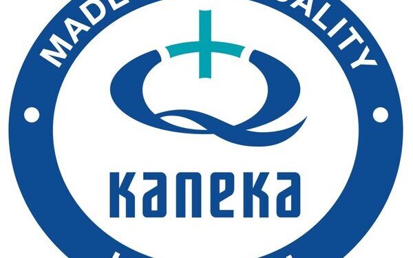 KANEKA UBIQUINOL™ WINS COVETED MARKETING AWARD 2025 AT NATURAL HEALTH PRODUCTS NEW ZEALAND SUMMIT