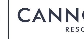 Cannon Resources Announces Major Resource Expansion and Significant Development Momentum at Fisher East Nickel Project