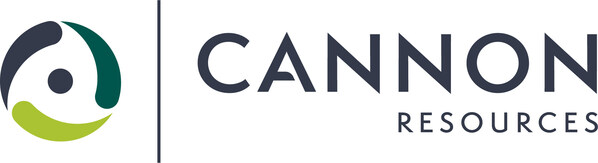 Cannon Resources Announces Major Resource Expansion and Significant Development Momentum at Fisher East Nickel Project