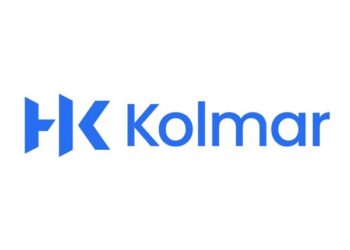 Kolmar Korea Aims to Capture Global Skincare Market with “Uniquely Korean” Cleansers and Facial Masks