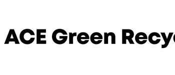 Ace Green Recycling and Enecell Announce Strategic Agreement to Advance Sustainable Battery Recycling in Australia