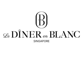 A Moonlit Soirée Returns: Le Dîner en Blanc Singapore Announces Comeback in Historic Collaboration with Moët & Chandon