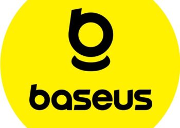 More Usable, More Affordable: Baseus Launches Nomos NU1 12-in-1 Air Spacemate 12-in-1 Docking Station