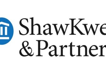 ShawKwei & Partners Completes Acquisition and Delisting of PEC Ltd