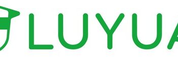 LUYUAN Group Upgrades International Brand Strategy to Advance Active Mobility Solutions for All Scenarios