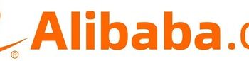 Alibaba.com Launches Trade Assurance in India to Empower SMEs
