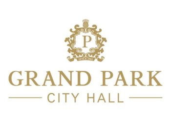 Grand Park City Hall Recognised as Top 1% of Hotels Worldwide in Tripadvisor’s 2025 Travellers’ Choice Best of the Best Awards