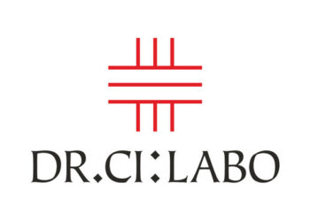 New data from DR.CI:LABO™ at IMCAS Asia 2025 reinforces leadership in adjunctive clinical skincare for daily and post-IPL care for Asian skin
