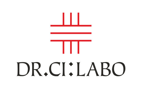 New data from DR.CI:LABO™ at IMCAS Asia 2025 reinforces leadership in adjunctive clinical skincare for daily and post-IPL care for Asian skin
