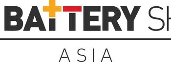 Leoch Battery to Showcase Full Scenarios Smart Energy Solutions at The Battery Show Asia 2025