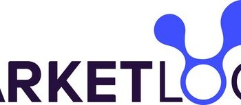 Market Logic launches DeepSights Agents to transform scale and speed of innovation processes