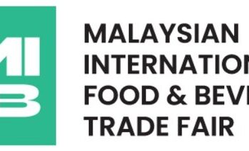 MIFB Partners with MalaysiaPCA to Launch Gastronomic Sensory Hub