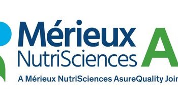 Mérieux NutriSciences and AsureQuality Announce the Official Launch of Mérieux NutriSciences AQ (MNAQ) Joint Venture