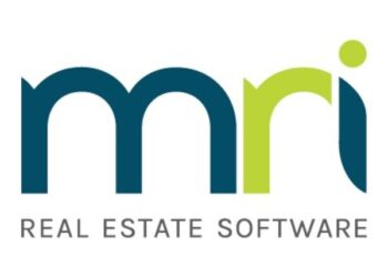 MRI Software Completes Acquisition of Anacle, a leading Singapore-based provider of Property and Facilities Management Solutions