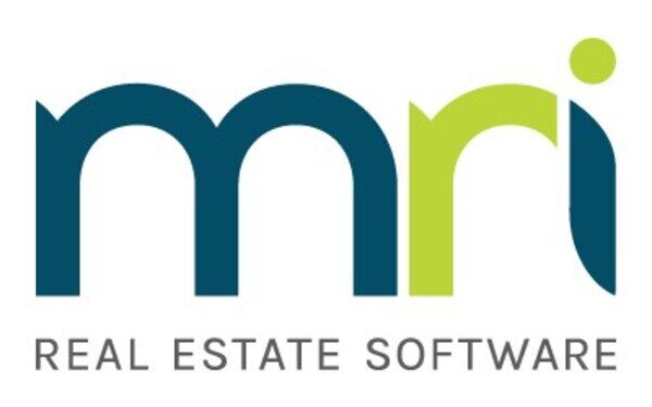 MRI Software Completes Acquisition of Anacle, a leading Singapore-based provider of Property and Facilities Management Solutions