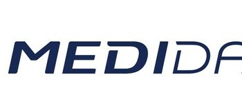 Medidata Debuts Protocol Optimization at ASCO, Leveraging AI to Transform the Study Experience