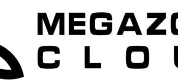 MegazoneCloud Named Snowflake Growth Partner of the Year for APJ