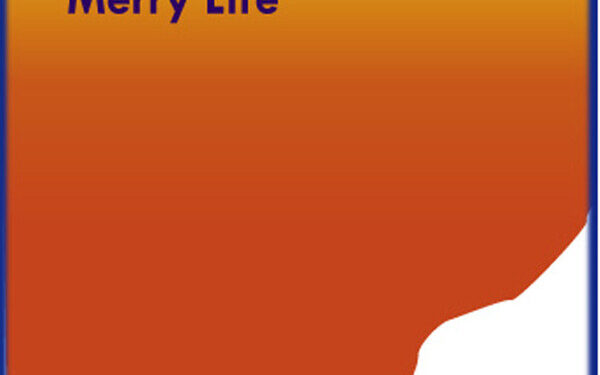 Merry Life Launches Global Phase II Trial of TML-6, The First Drug Targeted at Autolysosome pathway for Therapy of Alzheimer’s Disease