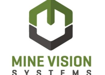 Mine Vision Systems Expands Global Support Network with New Australian Partnership