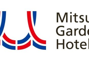 Mitsui Garden Hotel Yokohama Minatomirai PREMIER Introduces Summer Fireworks Packages for Minatomirai Smart Festival 2025