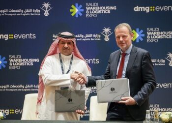XSQUARE Technologies and Alkhorayef Commercial Company Sign MoU to Advance Saudi Arabia’s Logistics Landscape