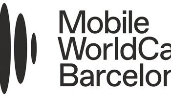 The MWCapital Awards recognise the international tech projects with the greatest impact on sustainability