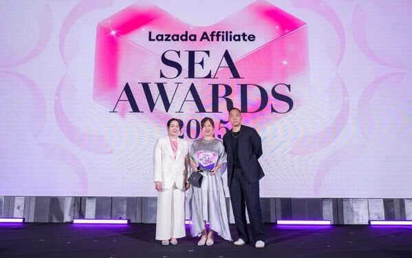 Ecomobi and Lazada Affiliate: From ground Zero to a regional force in Southeast Asia’s Affiliate landscape