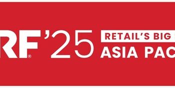 NRF 2025: Retail’s Big Show Asia Pacific Celebrates Remarkable Success and Industry Engagement