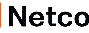 Netcore Cloud Strengthens Presence in Indonesia to Empower BFSI, Retail, and Ecommerce Brands
