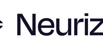 NUZ-001 Shows Promise in Zebrafish Model of Huntington’s Disease