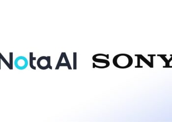 Nota AI Achieves 100% Accuracy Through Sony IMX500®-Powered Smart Traffic Solution, Demonstrating Global Competitiveness