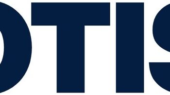 Otis to Power Mobility in The Westin Residences, Tallest Residential Tower in Penang, Malaysia