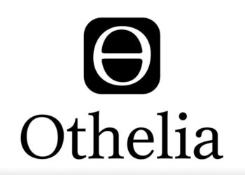 AUSTRALIA-FOUNDED OTHELIA TECHNOLOGIES EXPANDS TO U.S. AND NAMES SCOTT GREENBERG EXECUTIVE CHAIRMAN