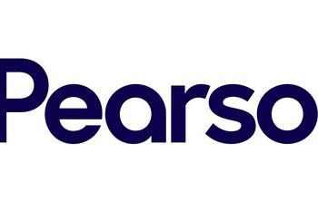 Pearson Redefines its Brand to Embrace the Future of Learning