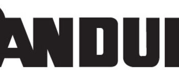 Panduit Launces Innovative Solar Drain Clip to Boost Solar Panel Efficiency Across Asia Pacific
