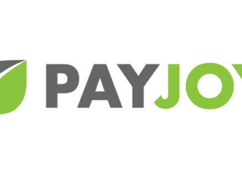 PayJoy Marks 10 Years and 15 Million Customers: Focused on Expanding Responsible Financing in Emerging Markets
