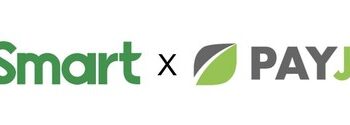 Smart and PayJoy Partner to Expand Access to Credit, Empowering More Filipino Consumers